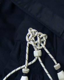 Avv. Massimiliano Santaiti - Roma, RM Avv. Massimiliano Santaiti - Roma, RM