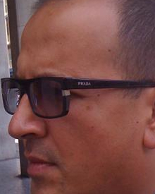 Avv. Massimiliano Saquella - Sassari, SS Avv. Massimiliano Saquella - Sassari, SS