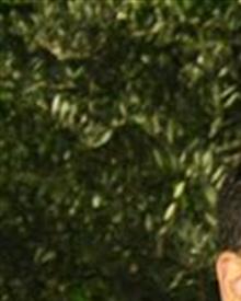 Avv. Massimiliano Tomaciello