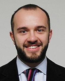 Avv. Massimo Campana