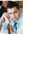 Avv. Massimo Carrano