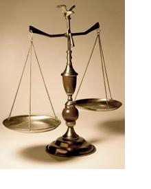 Avv. Massimo De Conno - San Marco dei Cavoti, BN Avv. Massimo De Conno - San Marco dei Cavoti, BN