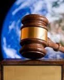 Avv. Massimo De Zuani - Conselve, PD Avv. Massimo De Zuani - Conselve, PD