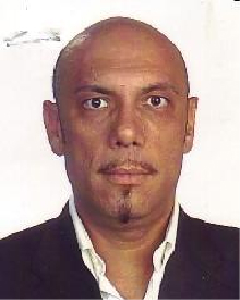 Avv. Massimo Giangregorio - Bari, BA Avv. Massimo Giangregorio - Bari, BA