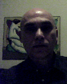 Avv. Massimo Luigi Gulisano - Catania, CT