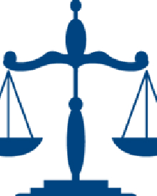 Avv. Massimo Moreschi