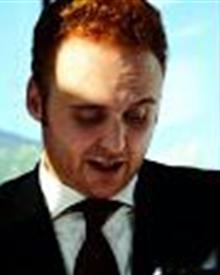 Avv. Massimo Novi - Perignano, PI Avv. Massimo Novi - Perignano, PI