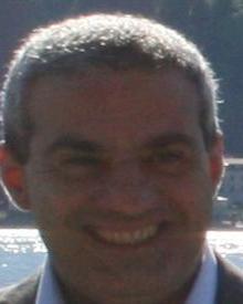 Avv. Massimo Sciascia - Como, CO