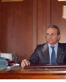 Avv. Massimo Vincenti - Nola, NA Avv. Massimo Vincenti - Nola, NA