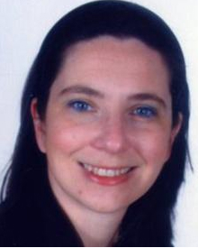 Avv. Matilde Panicali - Borgomanero, NO