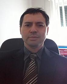 Avv. Matteo Di Febo - Genova, GE Avv. Matteo Di Febo - Genova, GE