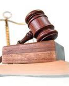 Avv. Matteo Menduni - Foggia, FG Avv. Matteo Menduni - Foggia, FG