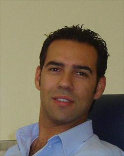 Avv. Matteo Torretta - Scalea, CS