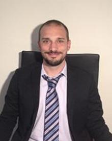 Avv. Mattia Minardi - Parma, PR Avv. Mattia Minardi - Parma, PR