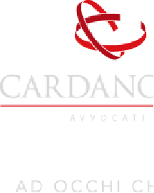 Avv. Maurizio Cardanobile - Milano, MI Avv. Maurizio Cardanobile - Milano, MI