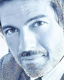 Avv. Maurizio Cardona - TORINO Avv. Maurizio Cardona - TORINO