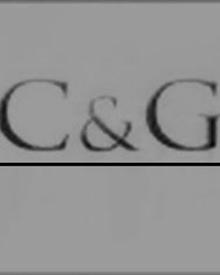 Avv. Maurizio Catalano