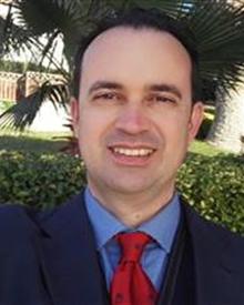 Avv. Maurizio Cava - Scalea, CS Avv. Maurizio Cava - Scalea, CS