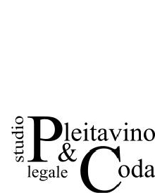 Avv. Maurizio Coda Luchina - Biella, BI Avv. Maurizio Coda Luchina - Biella, BI