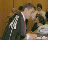 Avv. Maurizio De Arcangelis - Roma, RM Avv. Maurizio De Arcangelis - Roma, RM