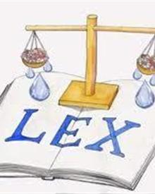 Avv. Maurizio Giorgi - Viareggio, LU Avv. Maurizio Giorgi - Viareggio, LU