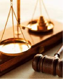 Avv. Maurizio Palmisano - Putignano, BA Avv. Maurizio Palmisano - Putignano, BA