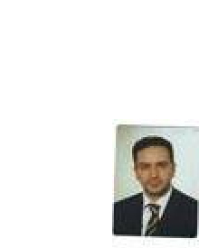 Avv. Maurizio  Rivilli - Palermo, PA