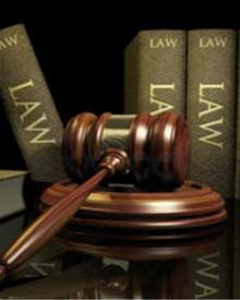 Avv. Maurizio Scuderi - Catania, CT Avv. Maurizio Scuderi - Catania, CT