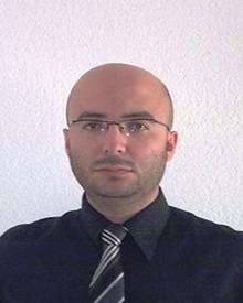 Avv. Mauro FERRELI &  Avv. Simone PIREDDA