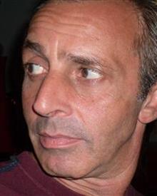 Avv. Mauro Manfren - Venezia, VE