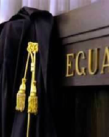 Avv. Mauro Pernafellii