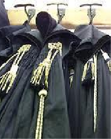 Avv. Melania Guzzo - Cir? Marina, KR Avv. Melania Guzzo - Cir? Marina, KR