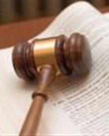 Avv. Michael Robert Jonas - Roma, RM Avv. Michael Robert Jonas - Roma, RM