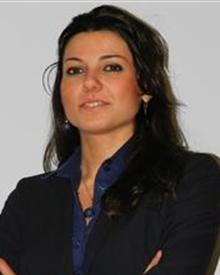 Avv. Michela Botteghi - Città di Castello, PG Avv. Michela Botteghi - Città di Castello, PG