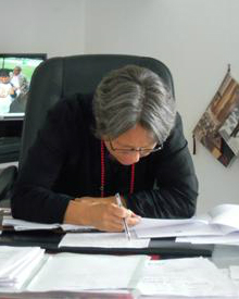 Avv. Michela Coscia - Savona, SV Avv. Michela Coscia - Savona, SV