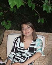 Avv. Michela Iorio - Orta Nova, FG, Italia Avv. Michela Iorio - Orta Nova, FG, Italia