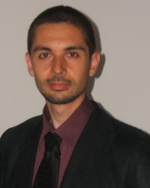 Avv. Michele Ciavolella - Imola, BO Avv. Michele Ciavolella - Imola, BO