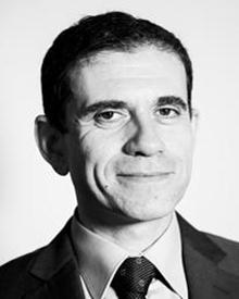 Avv. Michele Corbosiero - roma Avv. Michele Corbosiero - roma