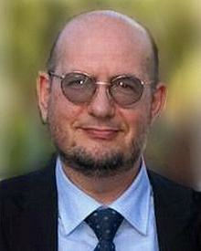 Avv. Michele D'auria - Mercato San Severino, SA