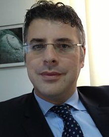 Avv. Michele Di Maio - Apricena, FG Avv. Michele Di Maio - Apricena, FG