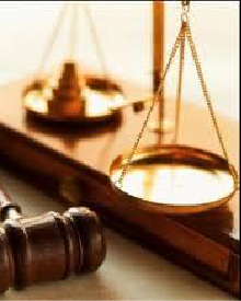 Avv. Michele Di Mauro - Taranto, TA