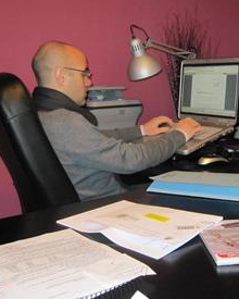 Avv. Michele Di Michele - Castel di Sangro, AQ Avv. Michele Di Michele - Castel di Sangro, AQ