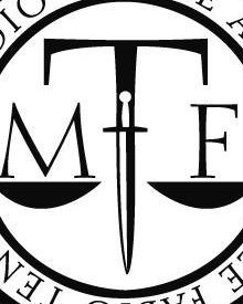 Avv. Michele Fabio Tenuta - Sant'Elpidio a Mare, FM