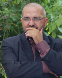 Avv. Michele Marra - Caserta, CE