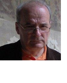 Avv. Michele Meconcelli - Chiusi, SI Avv. Michele Meconcelli - Chiusi, SI