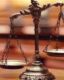 Avv. Michele Miccoli - Taranto, TA