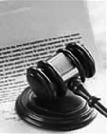 Avv. Michele Napolitano - Telese Terme, BN