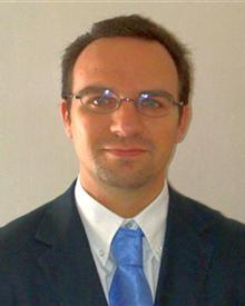 Avv. Michele Rutigliano - Terlizzi, BA Avv. Michele Rutigliano - Terlizzi, BA