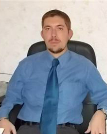 Avv. Michele Spadaro - Milano, MI Avv. Michele Spadaro - Milano, MI