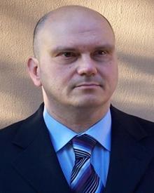 Avv. Michelino Dell'elce - Lanciano, CH Avv. Michelino Dell'elce - Lanciano, CH